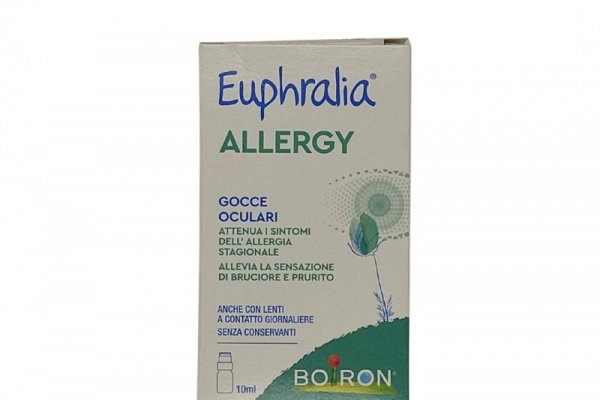 Collirio per prurito da allergie stagionali rimedi efficaci